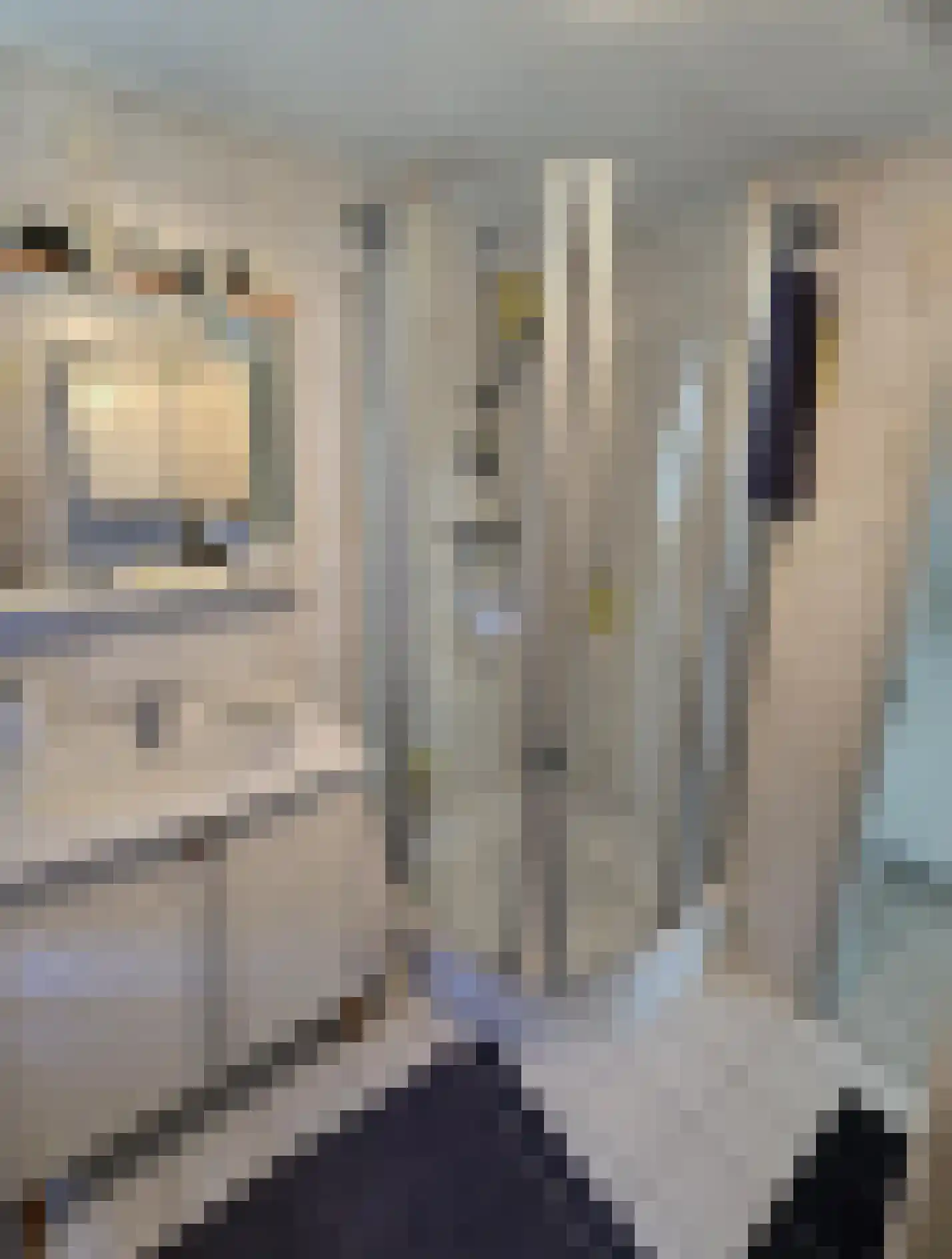 Het Baken 126 Scharendijke thumbnail 12