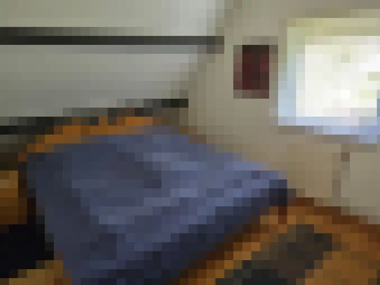 Het Baken 126 Scharendijke thumbnail 14