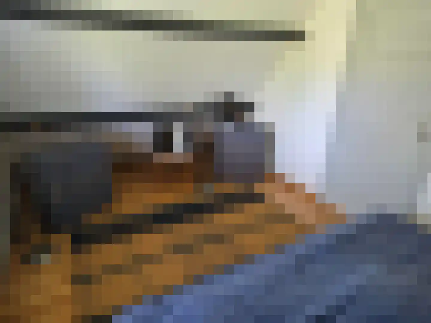 Het Baken 126 Scharendijke thumbnail 15