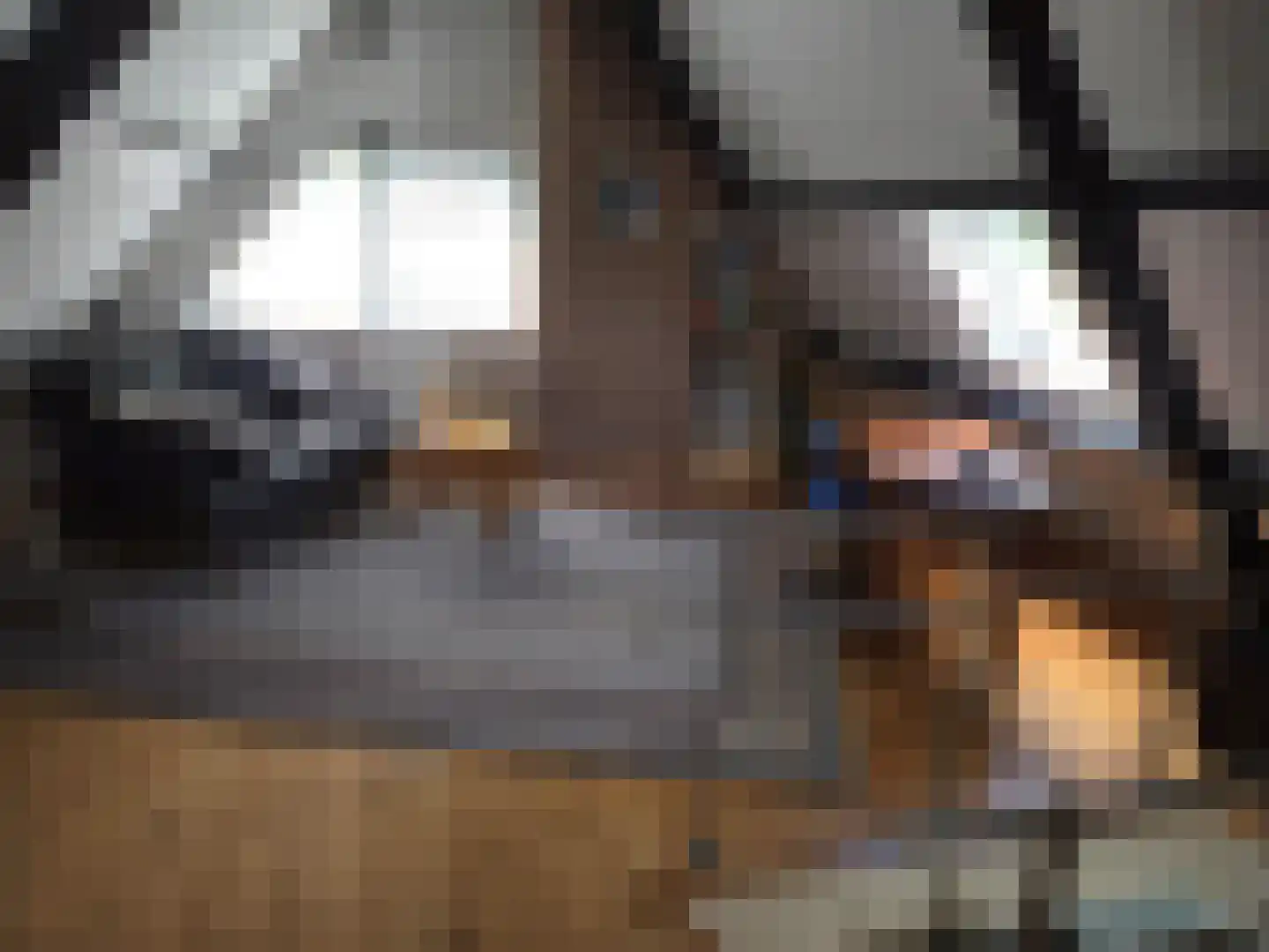 Het Baken 126 Scharendijke thumbnail 16