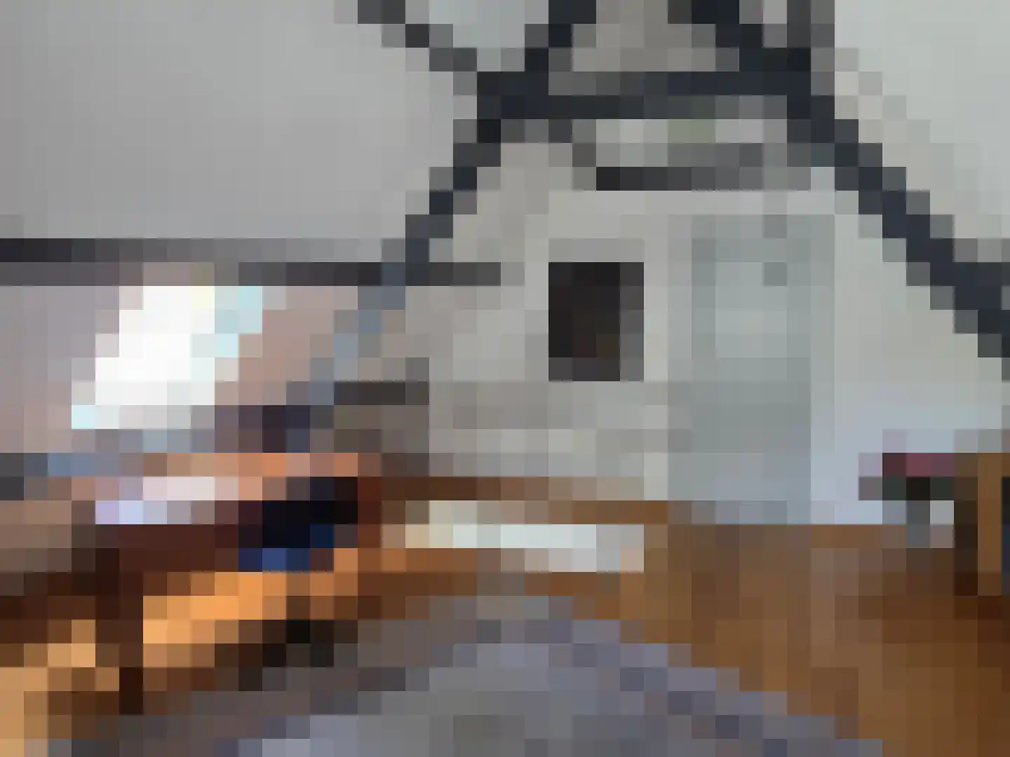 Het Baken 126 Scharendijke thumbnail 17