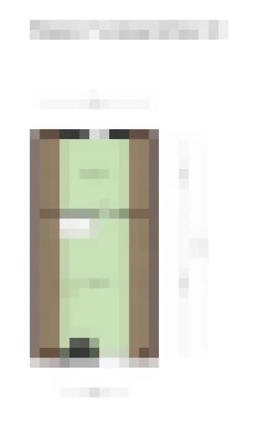 Het Baken 126 Scharendijke thumbnail 19