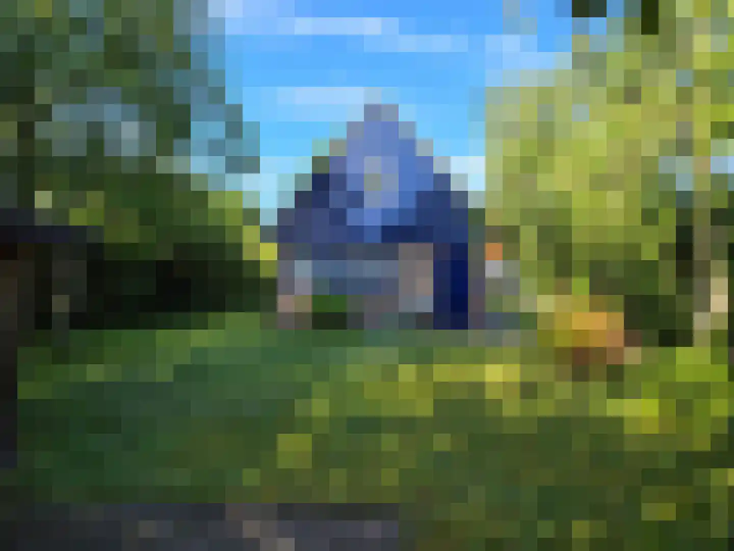 Het Baken 126 Scharendijke thumbnail 4
