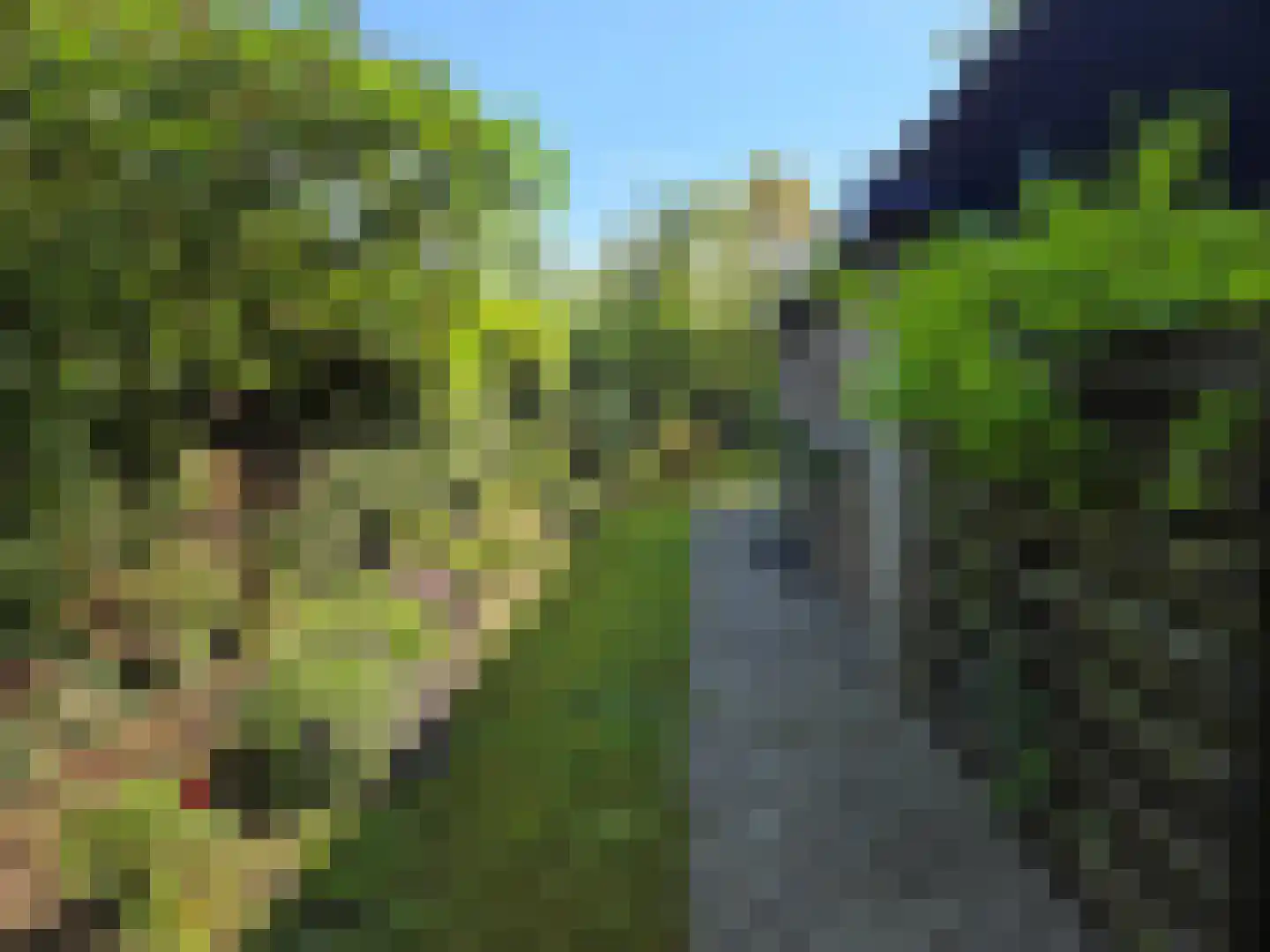 Het Baken 126 Scharendijke thumbnail 6