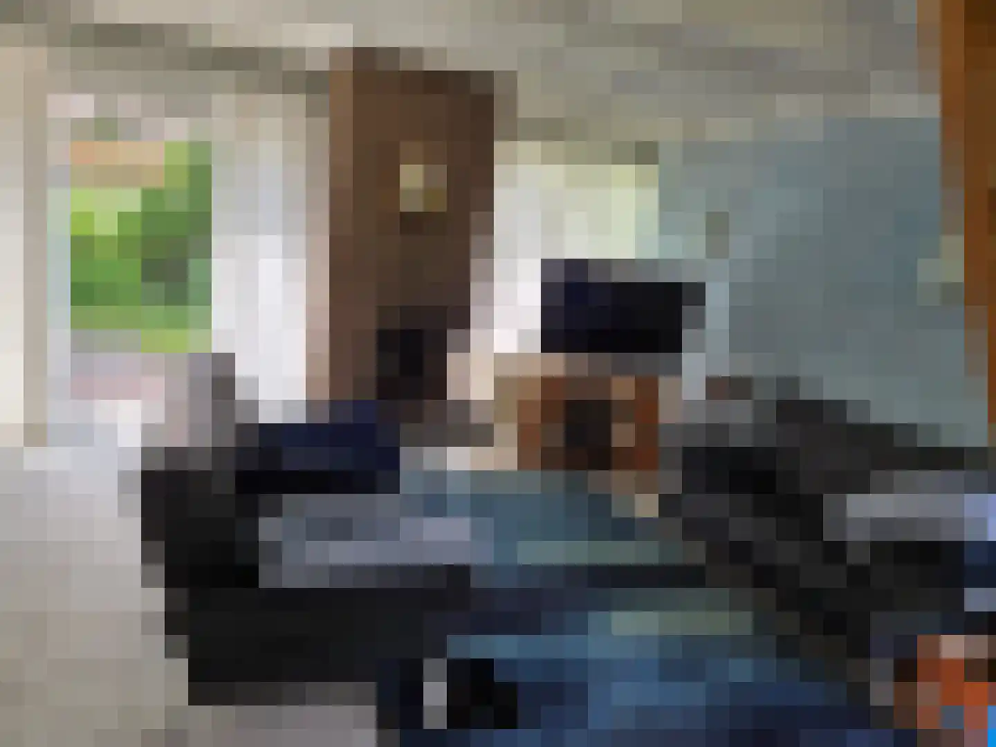 Het Baken 126 Scharendijke thumbnail 7