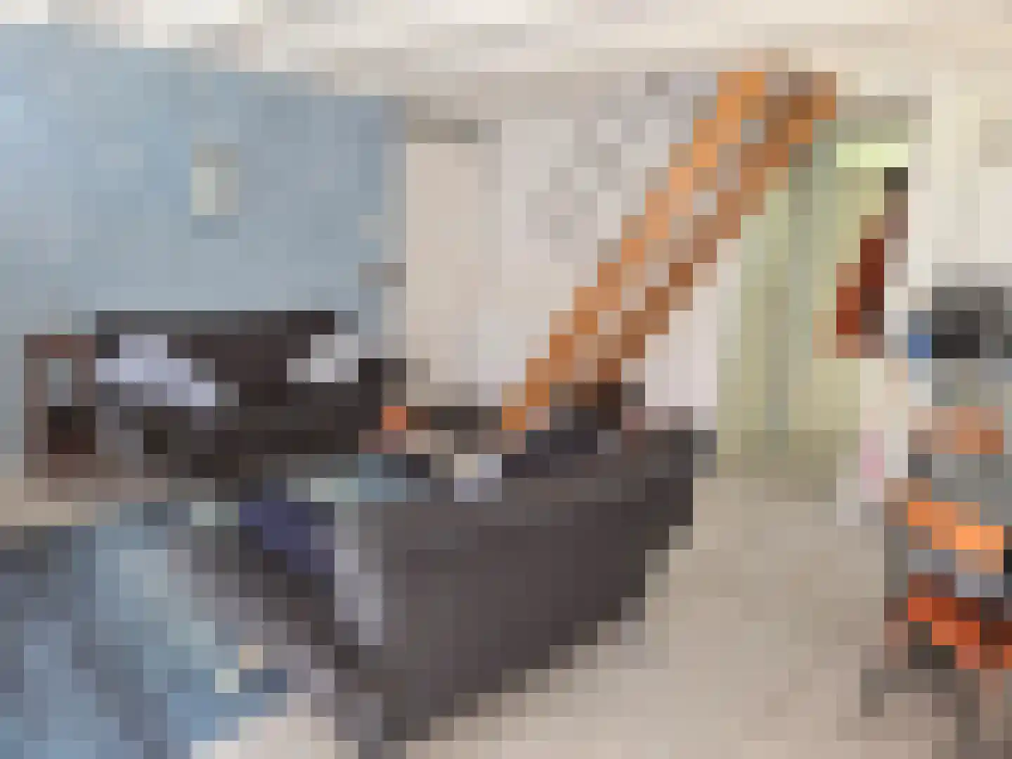 Het Baken 126 Scharendijke thumbnail 8