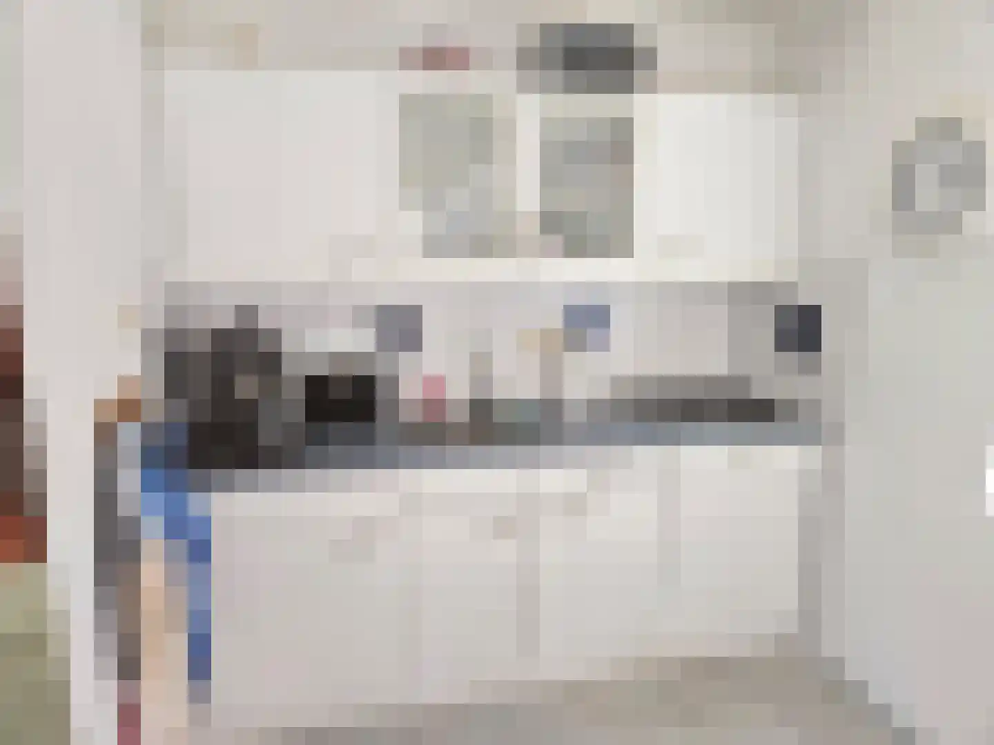 Het Baken 126 Scharendijke thumbnail 9