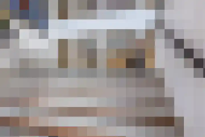 Het Baken 182 Almelo thumbnail 10