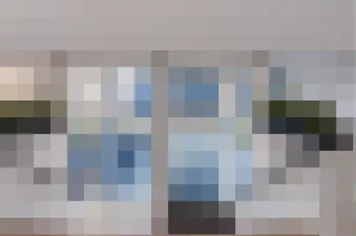 Het Baken 182 Almelo thumbnail 11