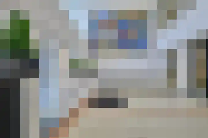 Het Baken 182 Almelo thumbnail 12