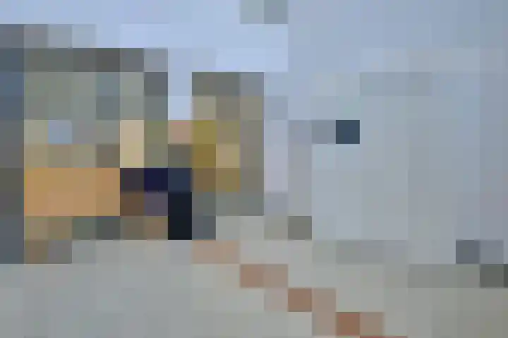 Het Baken 182 Almelo thumbnail 13