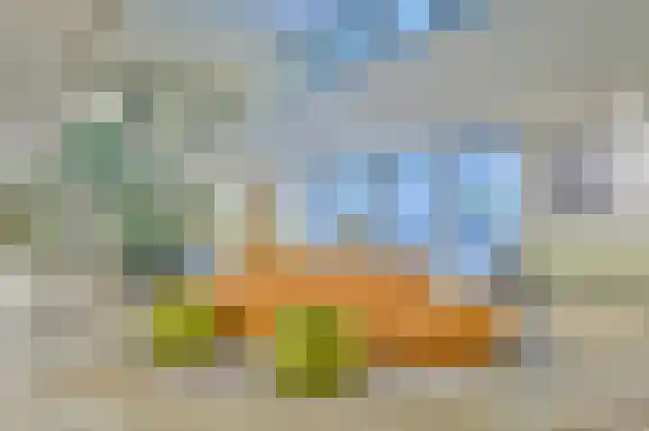 Het Baken 182 Almelo thumbnail 14