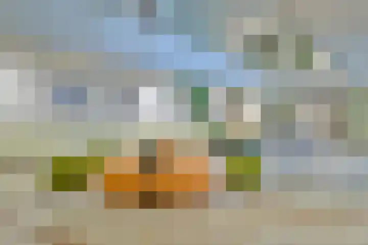 Het Baken 182 Almelo thumbnail 15
