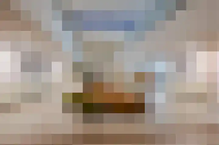 Het Baken 182 Almelo thumbnail 16