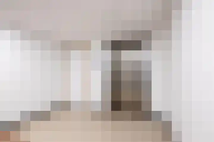 Het Baken 182 Almelo thumbnail 17
