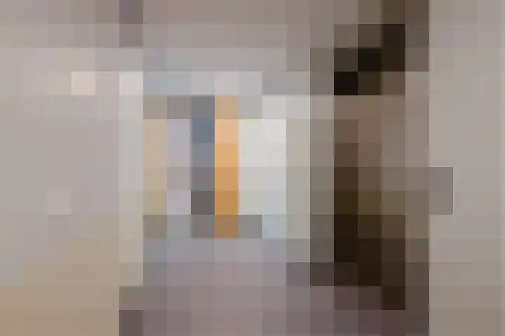 Het Baken 182 Almelo thumbnail 18