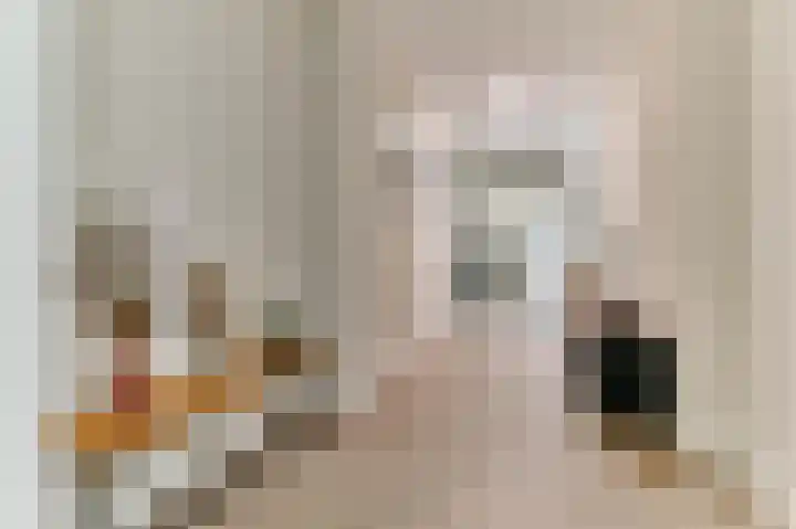 Het Baken 182 Almelo thumbnail 19