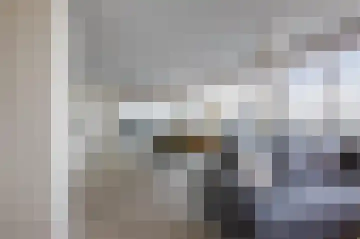Het Baken 182 Almelo thumbnail 20