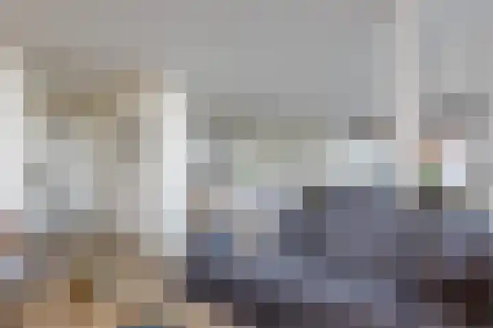Het Baken 182 Almelo thumbnail 21