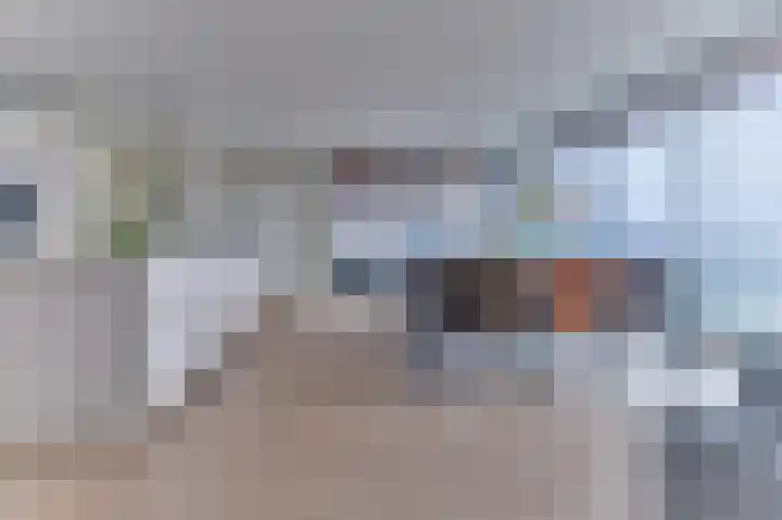 Het Baken 182 Almelo thumbnail 22