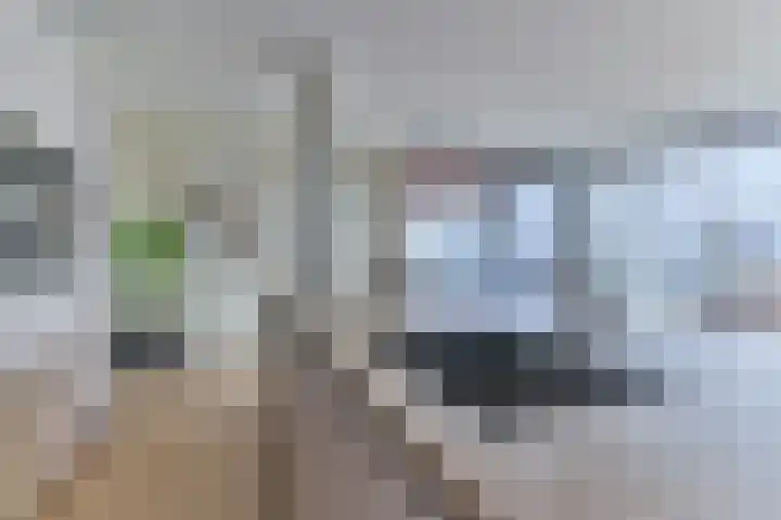 Het Baken 182 Almelo thumbnail 23