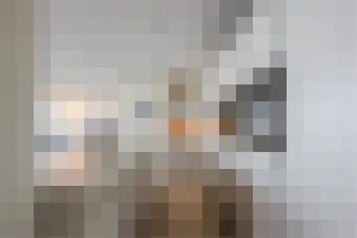 Het Baken 182 Almelo thumbnail 24
