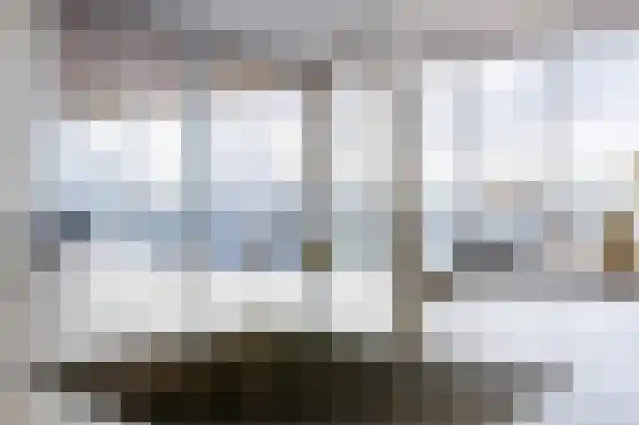 Het Baken 182 Almelo thumbnail 26