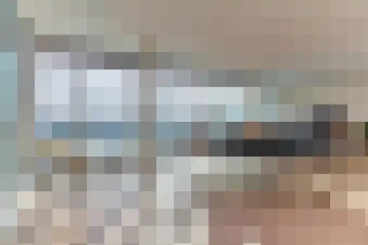 Het Baken 182 Almelo thumbnail 27