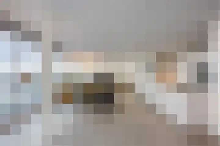 Het Baken 182 Almelo thumbnail 28
