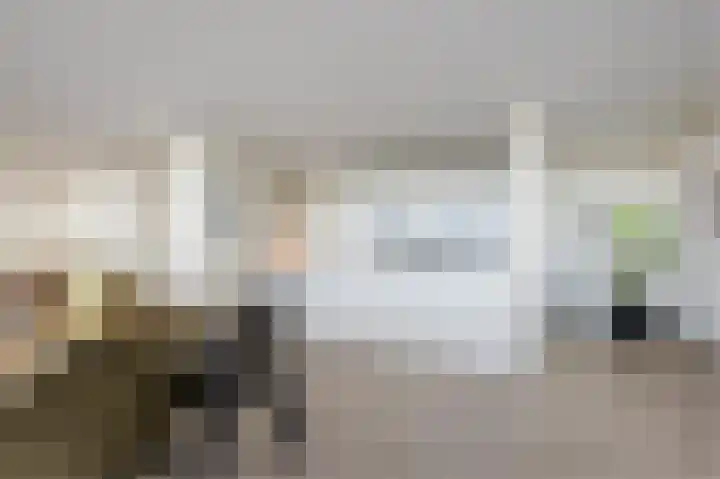 Het Baken 182 Almelo thumbnail 29