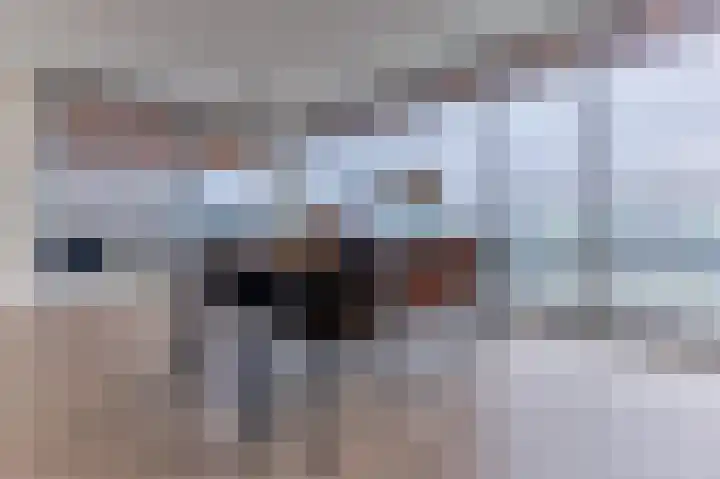 Het Baken 182 Almelo thumbnail 30