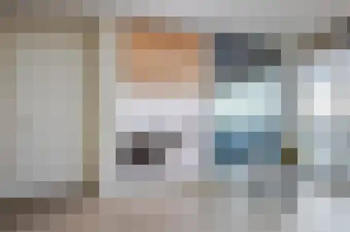 Het Baken 182 Almelo thumbnail 31
