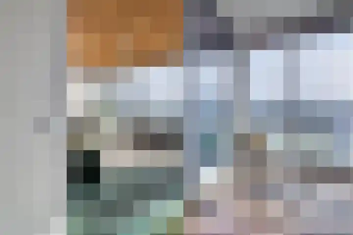 Het Baken 182 Almelo thumbnail 32