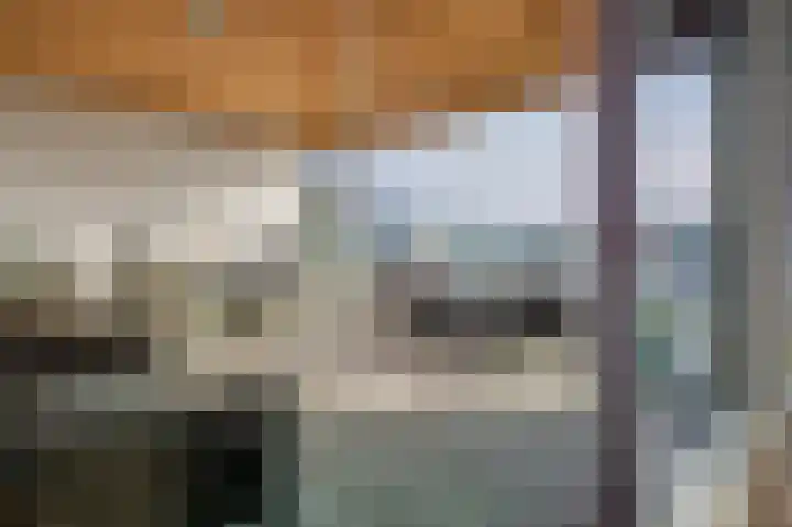 Het Baken 182 Almelo thumbnail 33