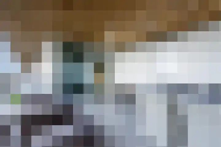 Het Baken 182 Almelo thumbnail 34