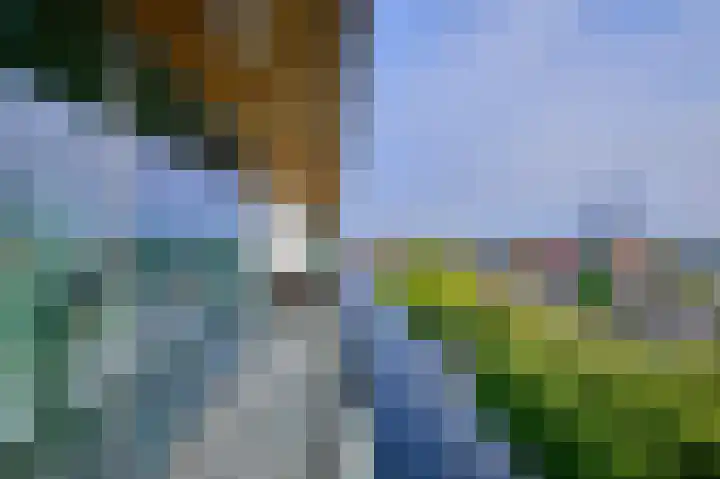 Het Baken 182 Almelo thumbnail 36