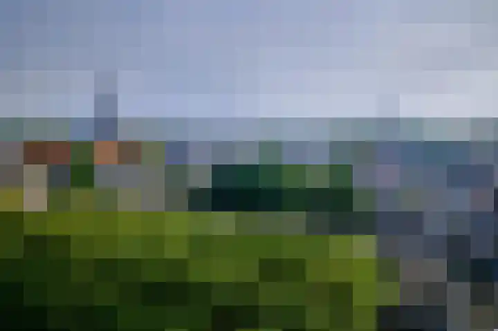 Het Baken 182 Almelo thumbnail 37