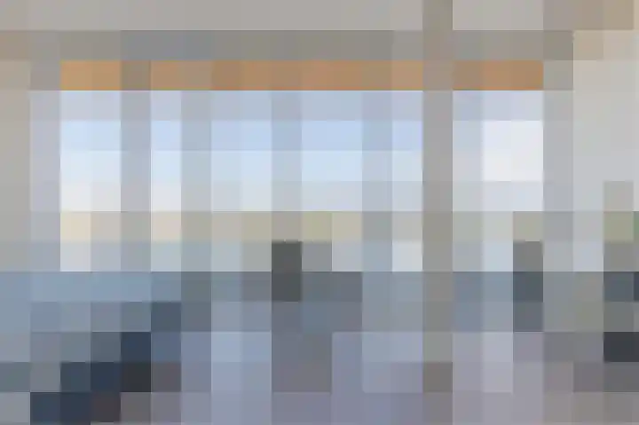 Het Baken 182 Almelo thumbnail 38