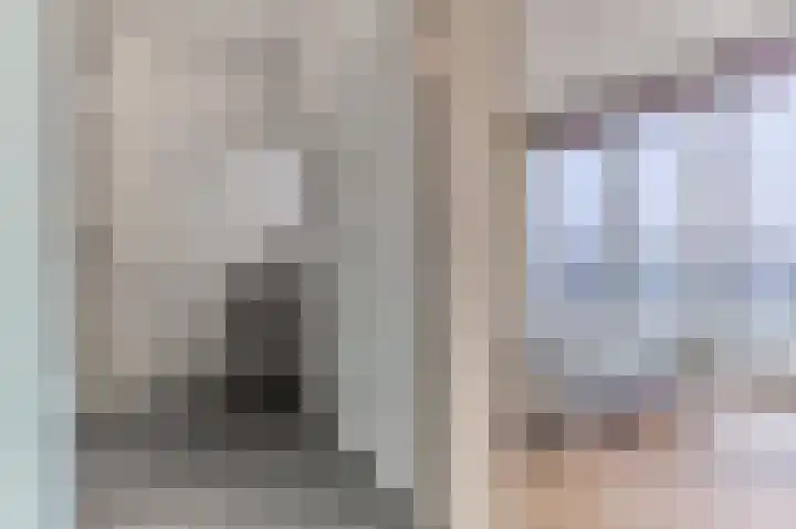 Het Baken 182 Almelo thumbnail 39