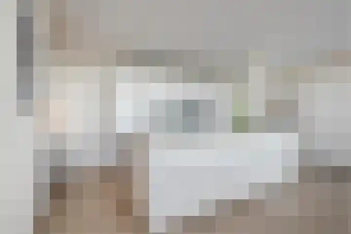 Het Baken 182 Almelo thumbnail 4