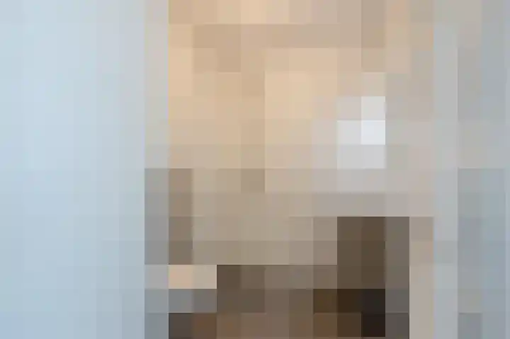 Het Baken 182 Almelo thumbnail 40