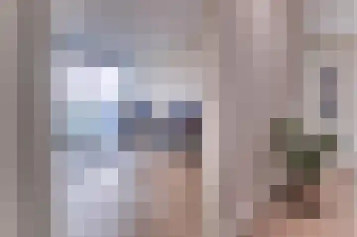 Het Baken 182 Almelo thumbnail 41