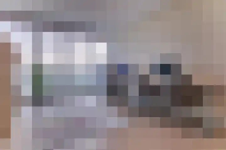 Het Baken 182 Almelo thumbnail 42
