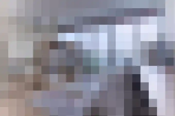 Het Baken 182 Almelo thumbnail 43