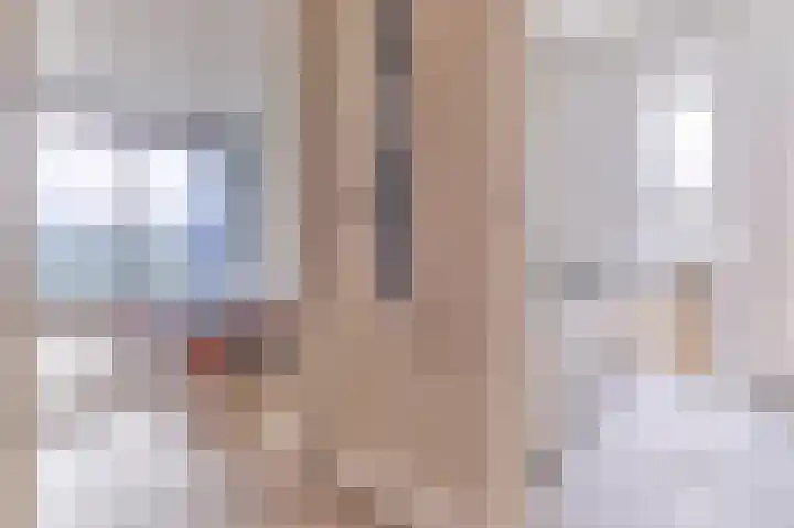 Het Baken 182 Almelo thumbnail 45