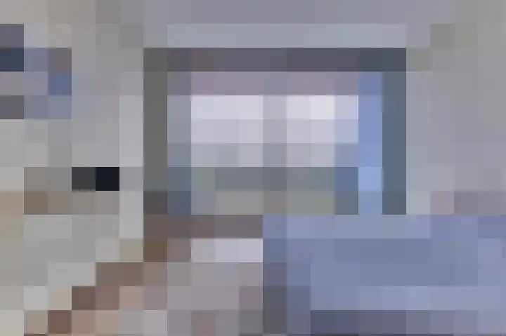 Het Baken 182 Almelo thumbnail 46