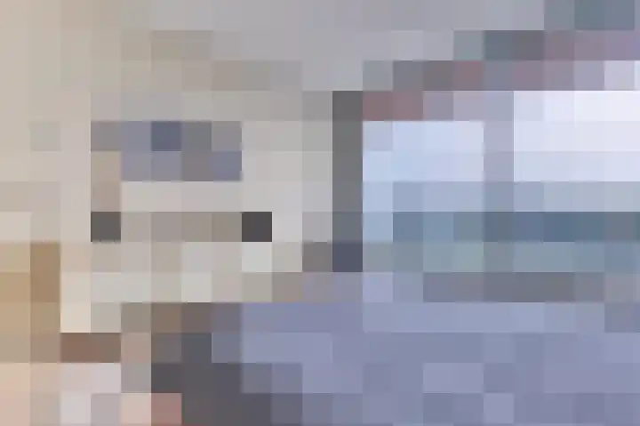 Het Baken 182 Almelo thumbnail 47