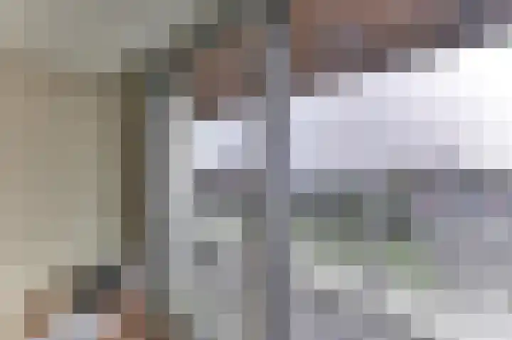 Het Baken 182 Almelo thumbnail 48