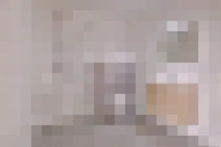 Het Baken 182 Almelo thumbnail 49