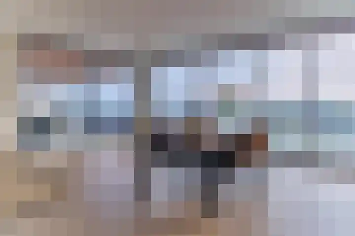 Het Baken 182 Almelo thumbnail 5